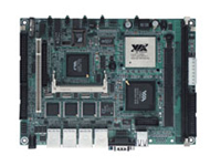 SBC84600　　·35